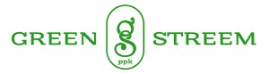Пользователь Green Streem