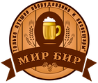изображение МирБир