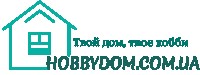 Пользователь Хобби Дом