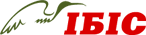 Пользователь ІБІС
