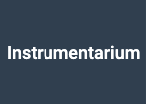 Пользователь Instrumentarium