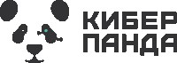Пользователь KIBER PANDA