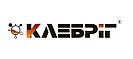 Пользователь Клебріг