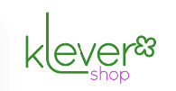 Пользователь Klever Shop