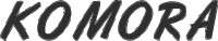 Пользователь KOMORA