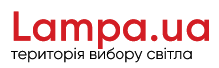 изображение Lampa
