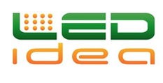 Пользователь Ledidea