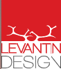 Пользователь Levantin design