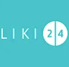 Пользователь Liki24
