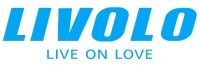 Пользователь LIVOLO