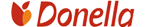 Пользователь Donella
