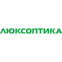 Пользователь Люксоптика