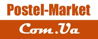 изображение Постель-Маркет