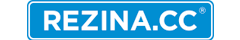 Пользователь Rezina