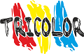 Пользователь Tricolor