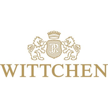 Пользователь Wittchen Ukraine