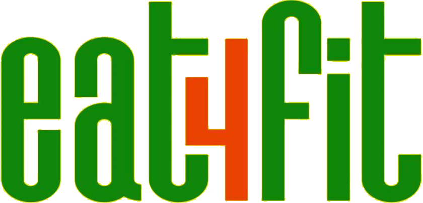 Пользователь EAT4FIT