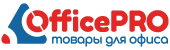 Пользователь OfficePro