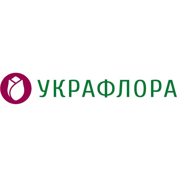 Пользователь Украфлора