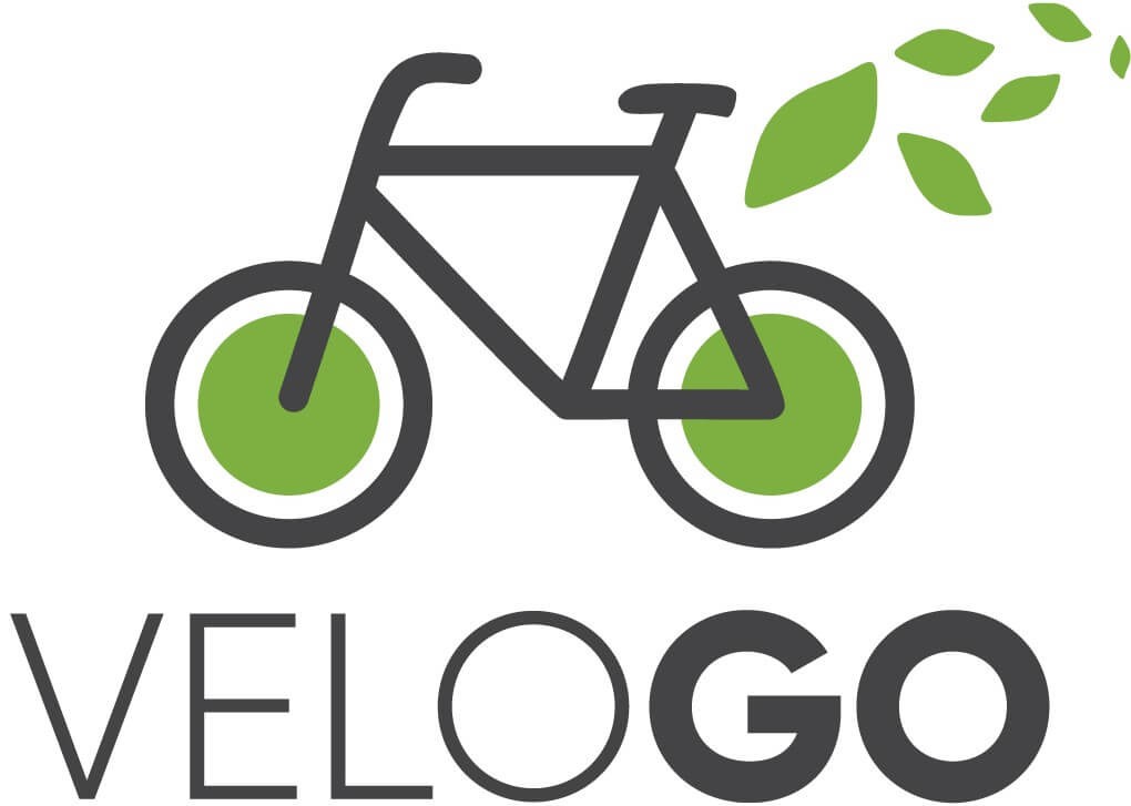 изображение Веломагазин VeloGO (Велогоу, Велого)