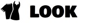 Пользователь LOOK