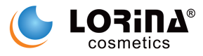 Пользователь Lorina