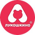 Пользователь Лукошкино