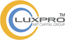 Пользователь LuxPRO