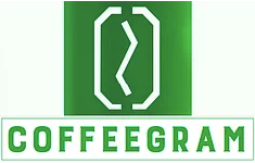 Пользователь Магазин Coffeegram