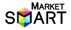 Пользователь Market Smart