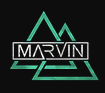 Пользователь MARVIN