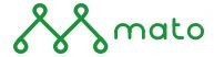 Пользователь Mato