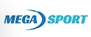 Пользователь Mega Sport