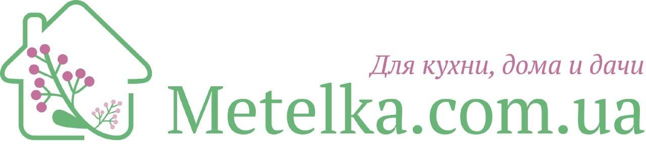 Пользователь Metelka.com.ua