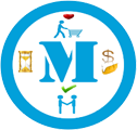 Пользователь Metroshop