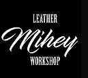 изображение MIHEY