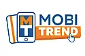 Пользователь Mobitrend