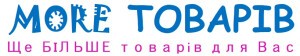 Пользователь MORE TOYS