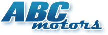 Пользователь ABC motors