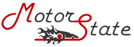 Пользователь MotorState
