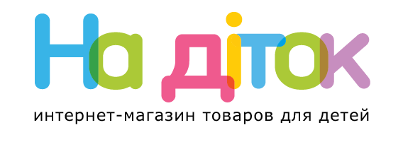 изображение NaDitok