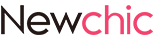 изображение Newchic