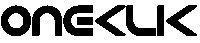 Пользователь OneKlik
