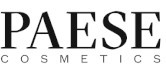 Пользователь PAESE UKRAINE