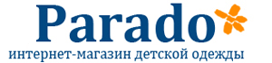 Пользователь Parado