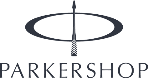 Пользователь Parker Shop