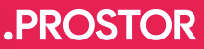 Пользователь .prostor