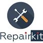 Пользователь Ремкомплекты для иномарок