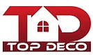 Пользователь TOP Deco