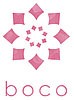 Пользователь Rose of Bulgaria